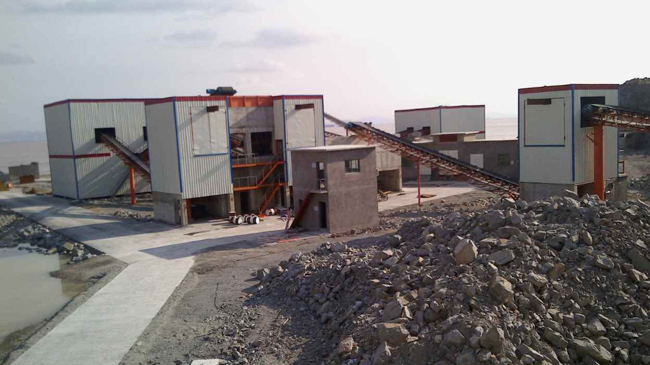 304amF(Ї^(q))پW(wng)