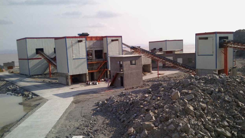 304amF(Ї^(q))پW(wng)