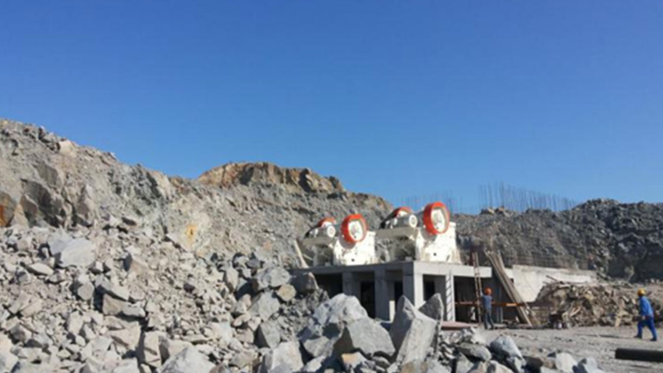 304amF(Ї^(q))پW(wng)