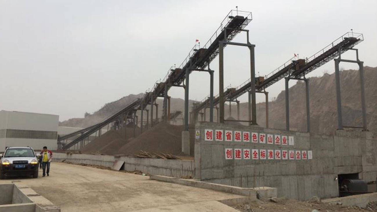 304amF(Ї^(q))پW(wng)