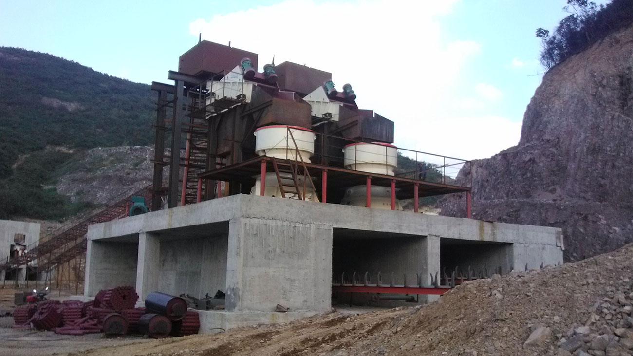 304amF(Ї^(q))پW(wng)