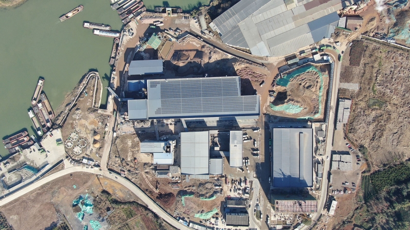 304amF(Ї^(q))پW(wng)