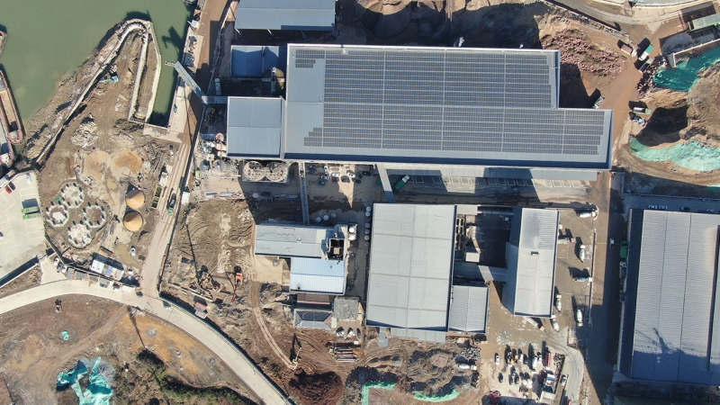 304amF(Ї^(q))پW(wng)