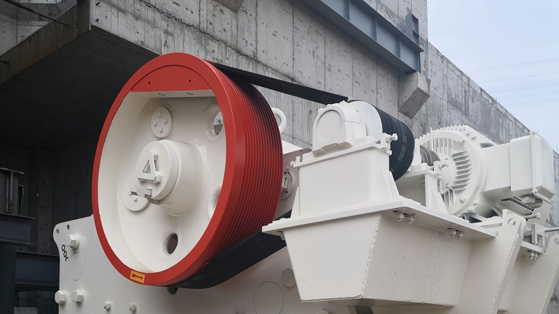 304amF(Ї^(q))پW(wng)