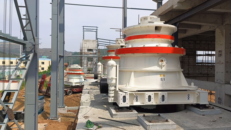 304amF(Ї^(q))پW(wng)