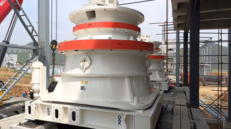 304amF(Ї^(q))پW(wng)