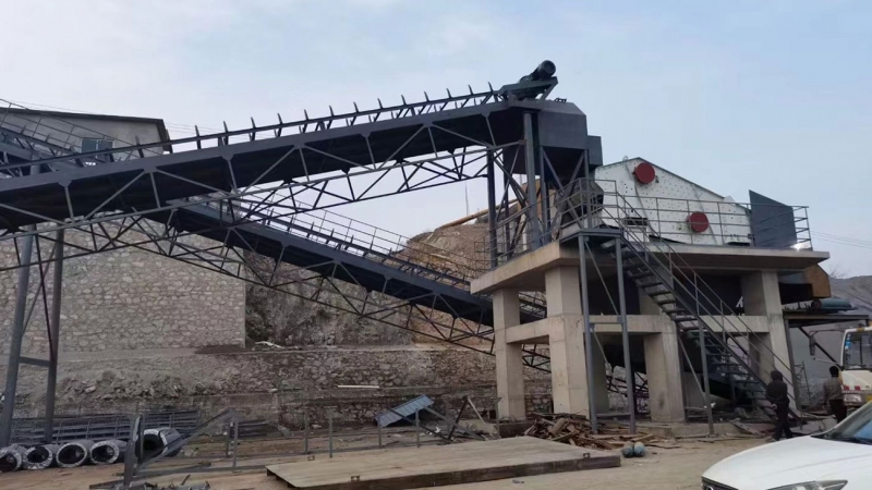 304amF(tun)(Ї^(q))پW(wng)