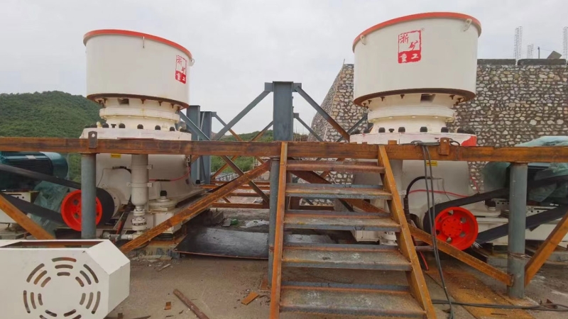 304amF(tun)(Ї^(q))پW(wng)