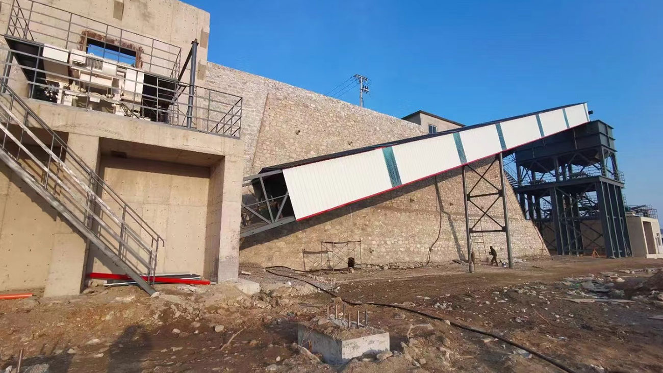 304amF(tun)(Ї^(q))پW(wng)