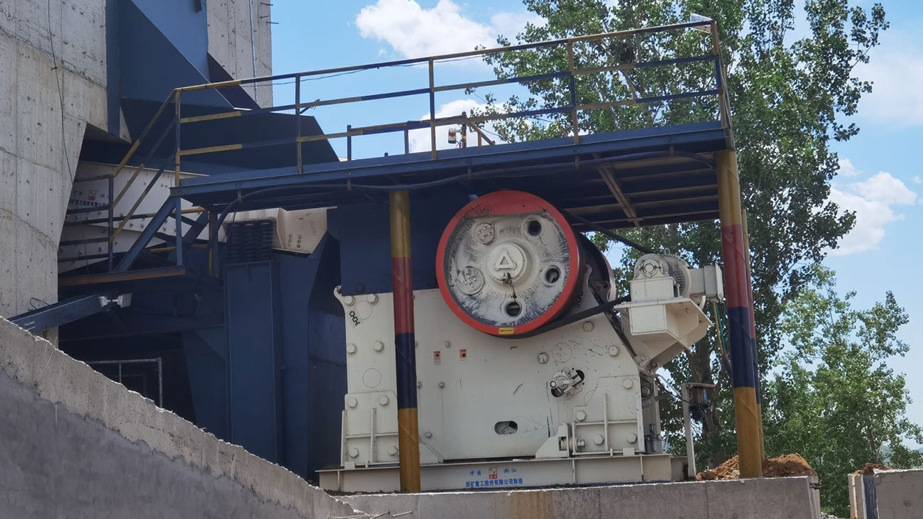 304amF(tun)(Ї^(q))پW(wng)