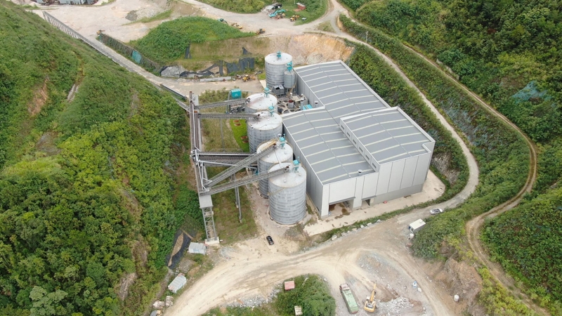 304amF(Ї^(q))پW(wng)