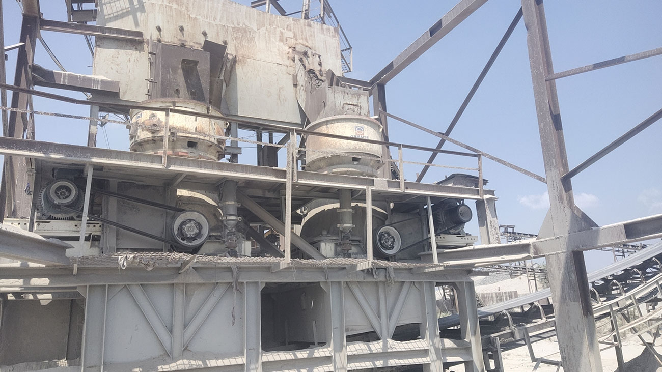 304amF(Ї^(q))پW(wng)