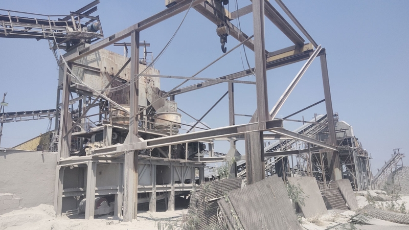 304amF(Ї^(q))پW(wng)