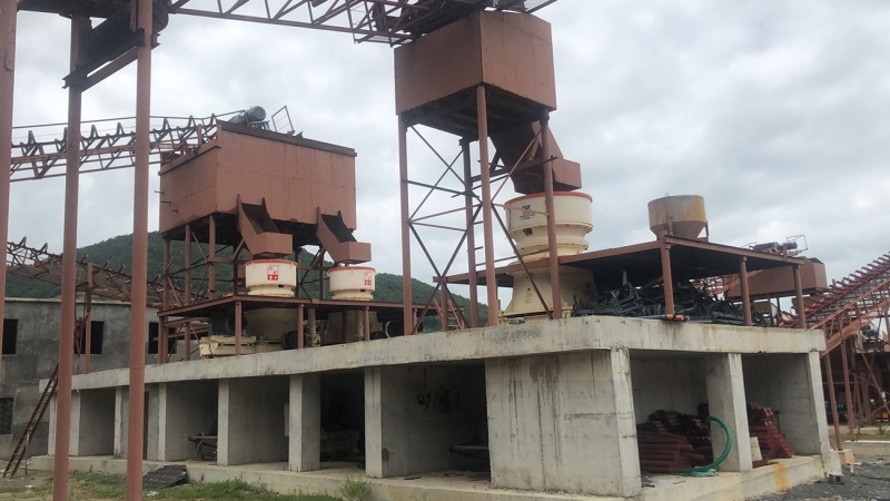 304amF(tun)(Ї^(q))پW(wng)