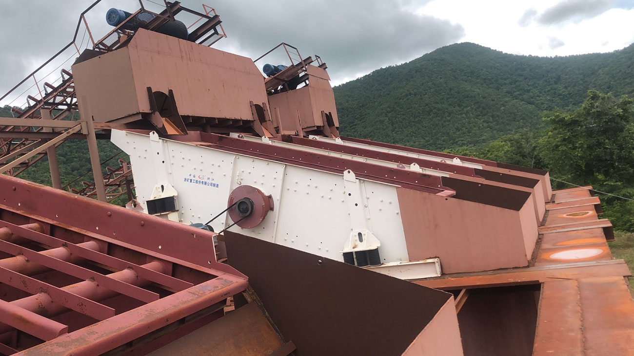 304amF(tun)(Ї^(q))پW(wng)