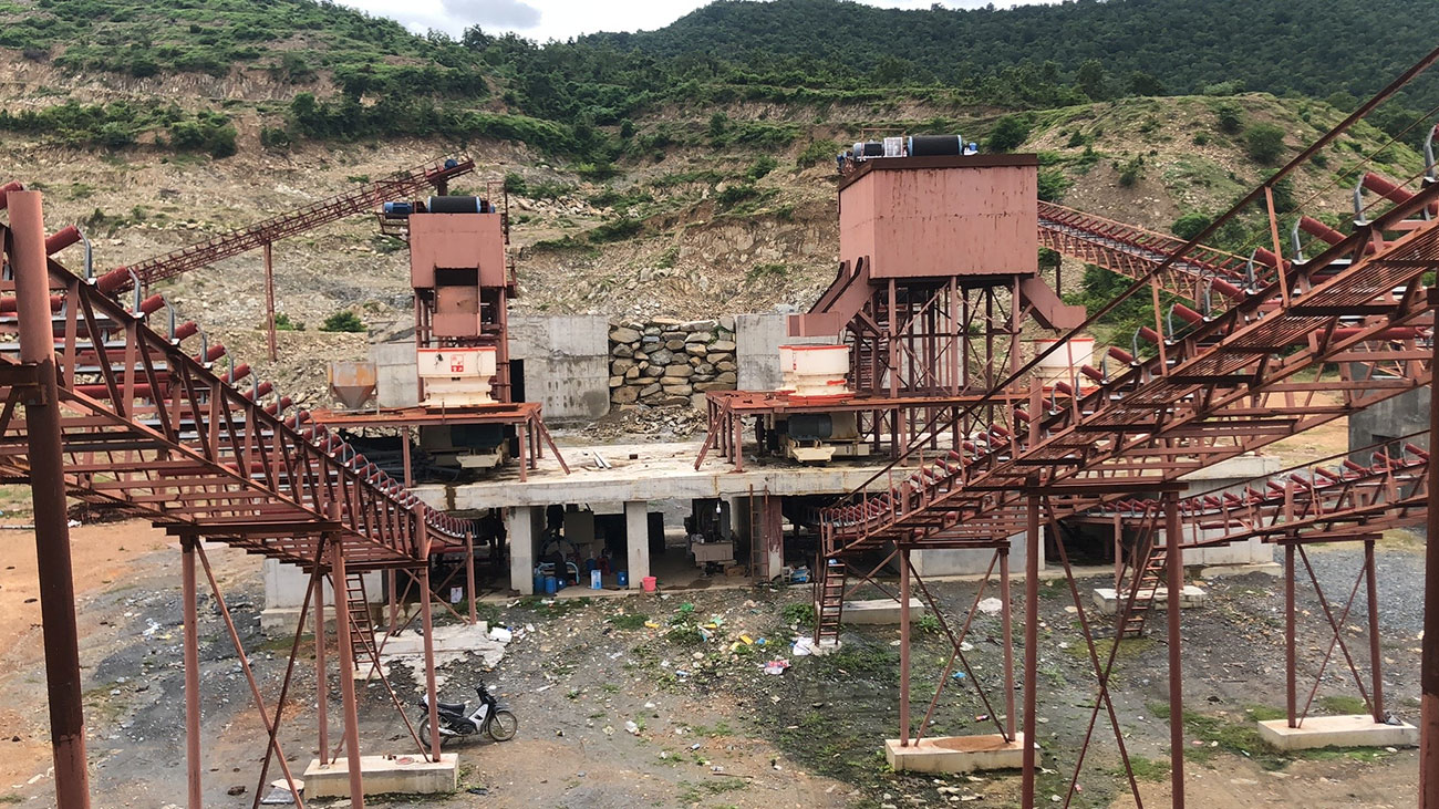 304amF(tun)(Ї^(q))پW(wng)