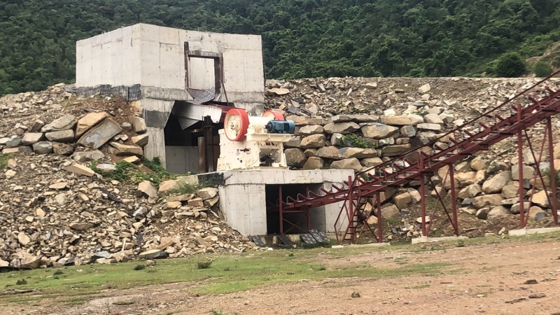 304amF(tun)(Ї^(q))پW(wng)