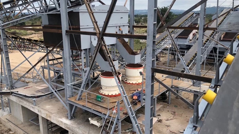 304amF(tun)(Ї(gu)^(q))پW(wng)