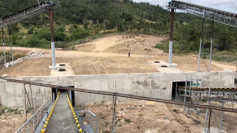 304amF(tun)(Ї(gu)^(q))پW(wng)