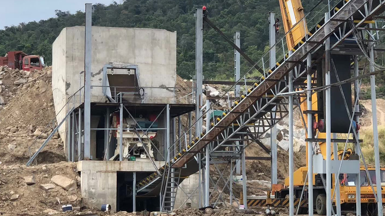 304amF(tun)(Ї(gu)^(q))پW(wng)