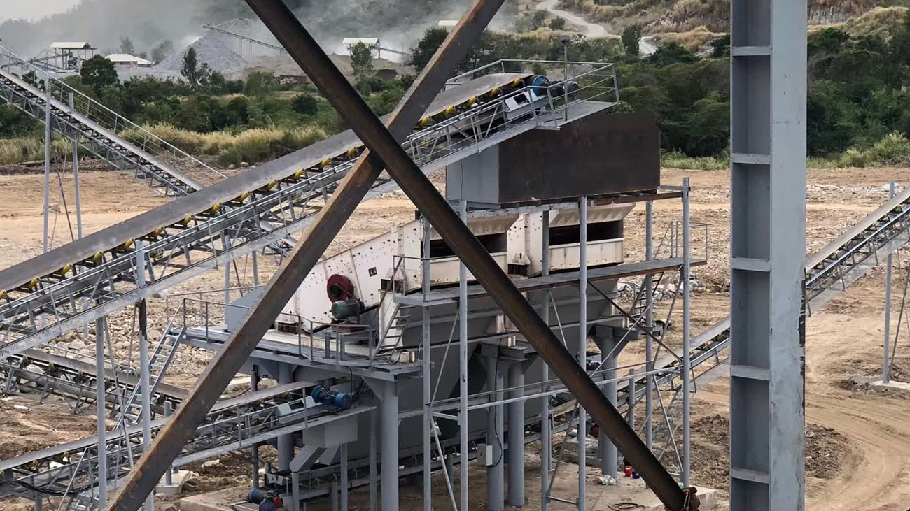 304amF(tun)(Ї(gu)^(q))پW(wng)