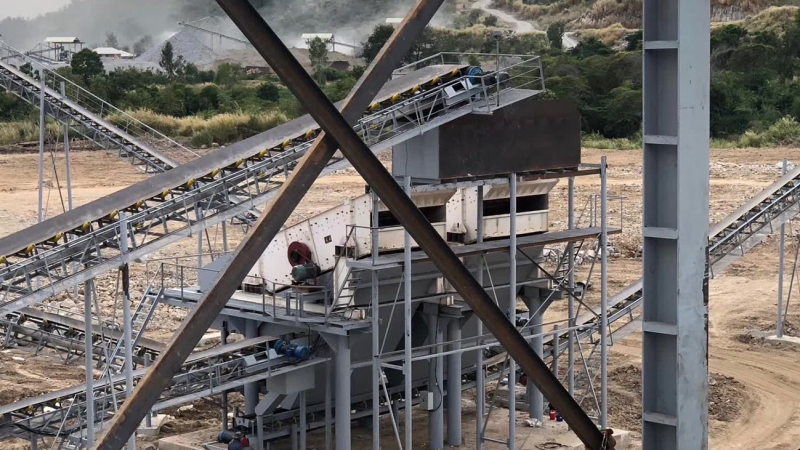 304amF(tun)(Ї(gu)^(q))پW(wng)