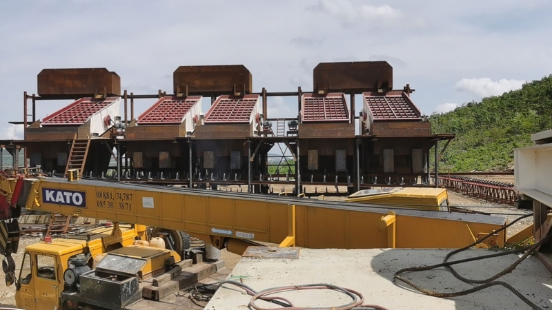 304amF(tun)(Ї(gu)^(q))پW(wng)