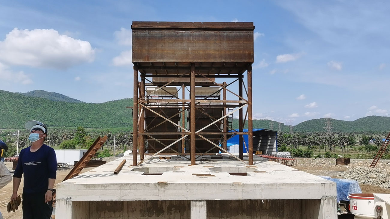 304amF(tun)(Ї(gu)^(q))پW(wng)