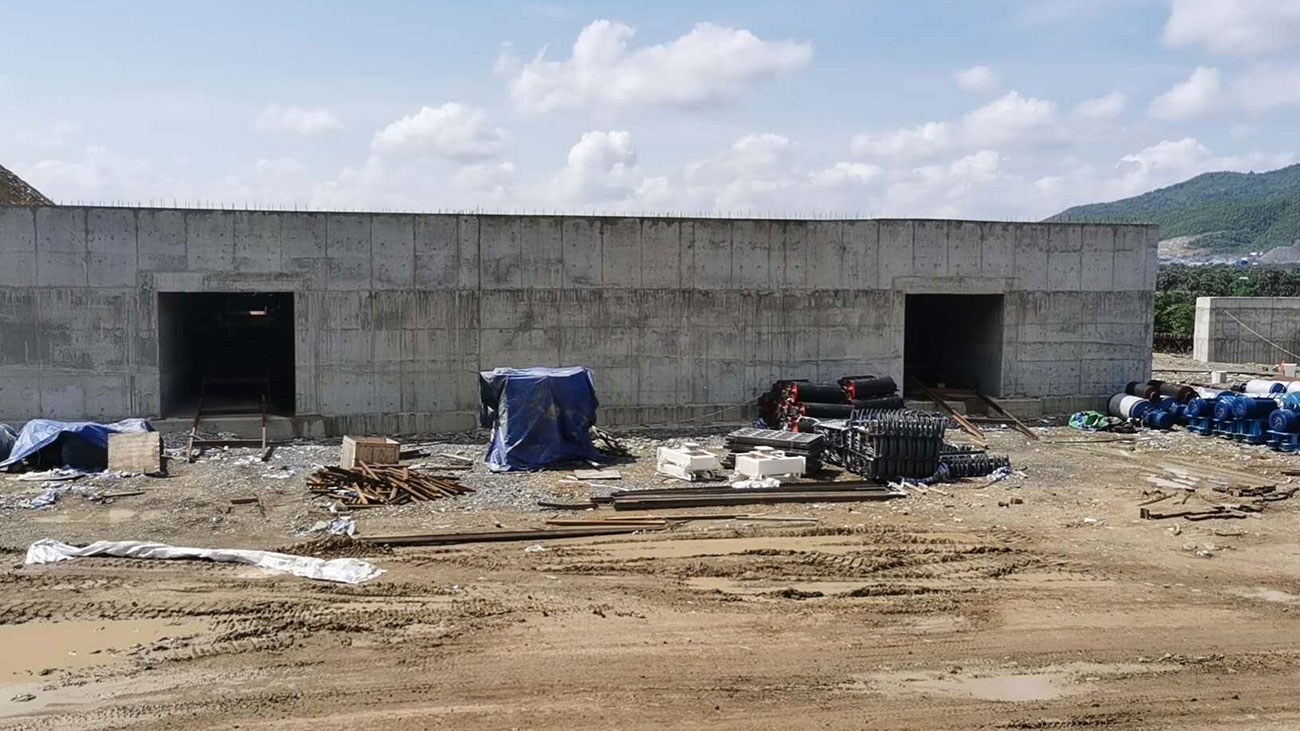 304amF(tun)(Ї(gu)^(q))پW(wng)