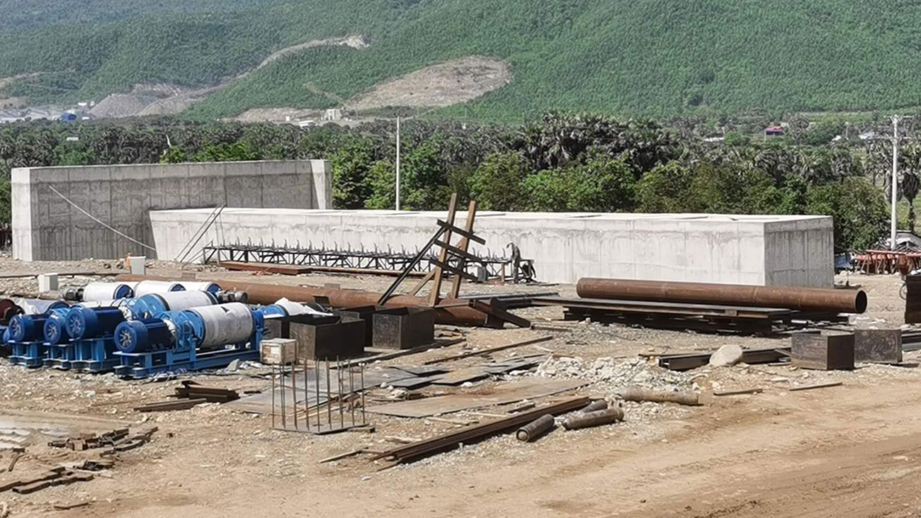 304amF(tun)(Ї(gu)^(q))پW(wng)