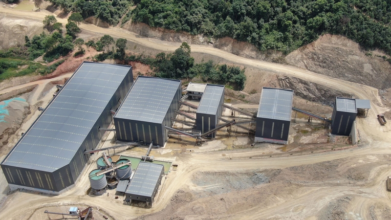 304amF(tun)(Ї^(q))پW(wng)