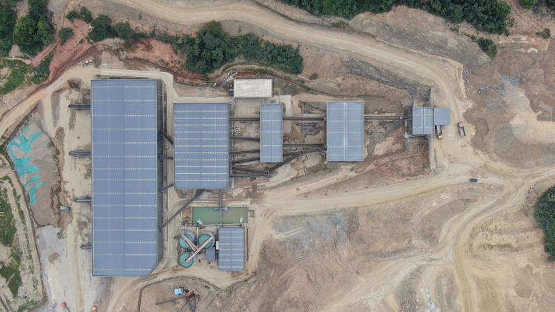 304amF(tun)(Ї^(q))پW(wng)