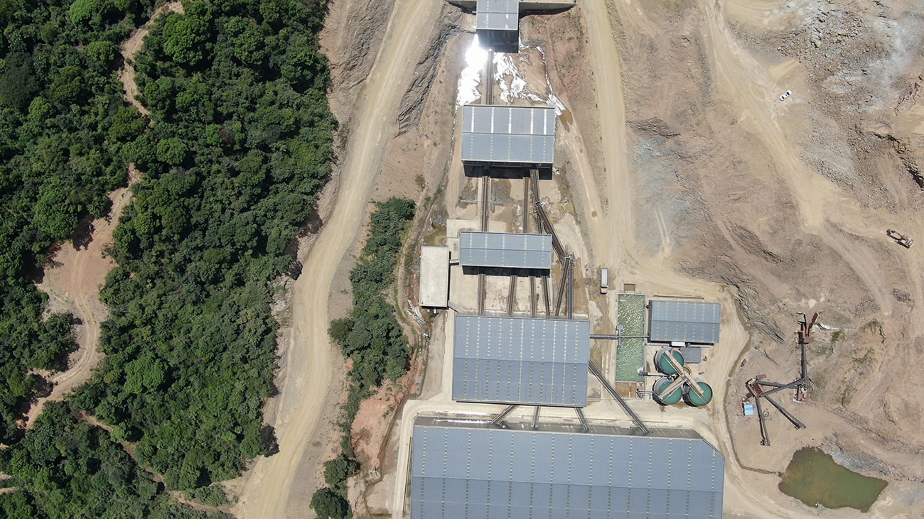 304amF(tun)(Ї^(q))پW(wng)