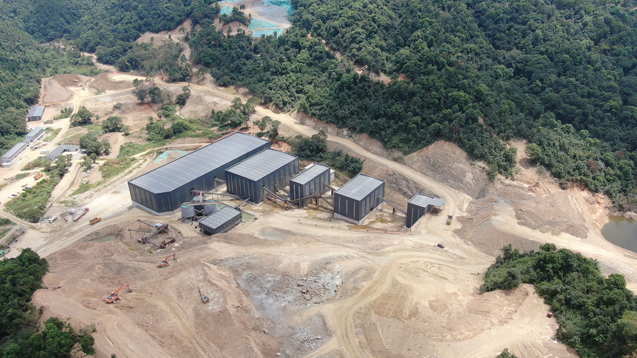 304amF(tun)(Ї^(q))پW(wng)