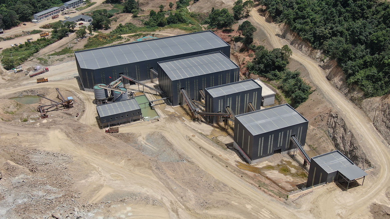 304amF(tun)(Ї^(q))پW(wng)