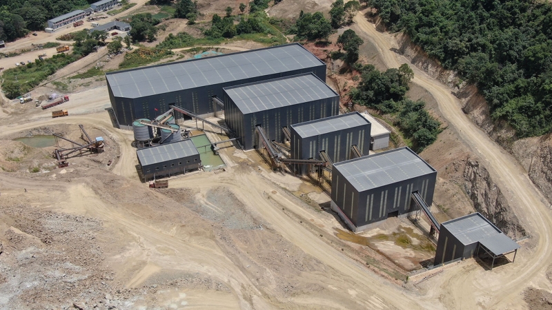 304amF(tun)(Ї^(q))پW(wng)