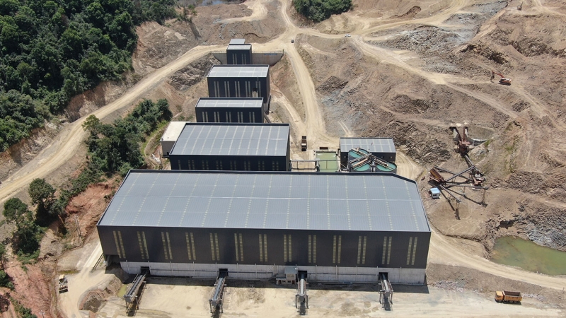 304amF(tun)(Ї^(q))پW(wng)