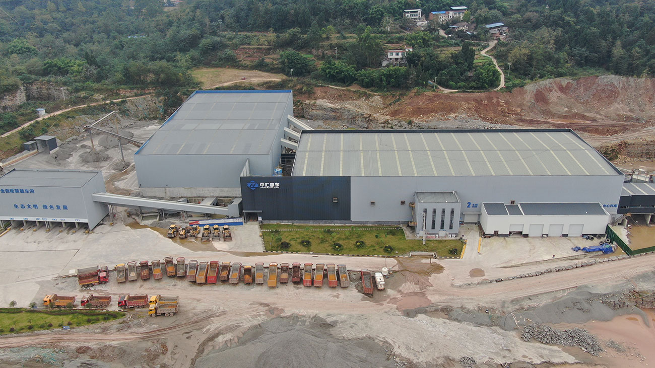 304amF(tun)(Ї(gu)^(q))پW(wng)