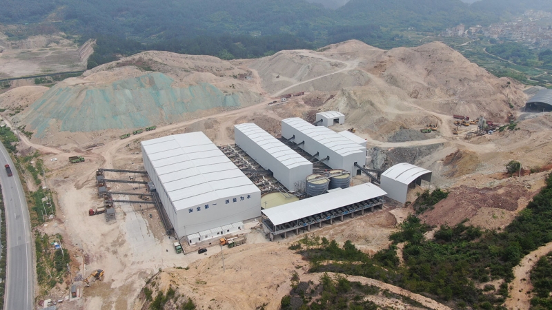 304amF(tun)(Ї^(q))پW(wng)