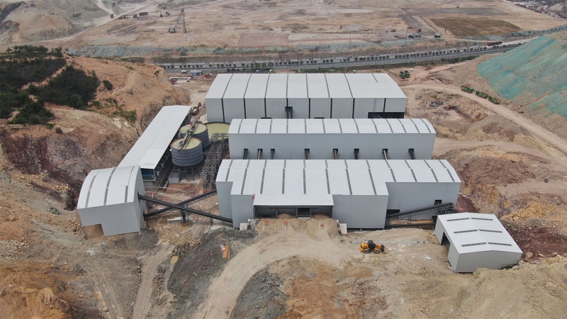 304amF(tun)(Ї^(q))پW(wng)