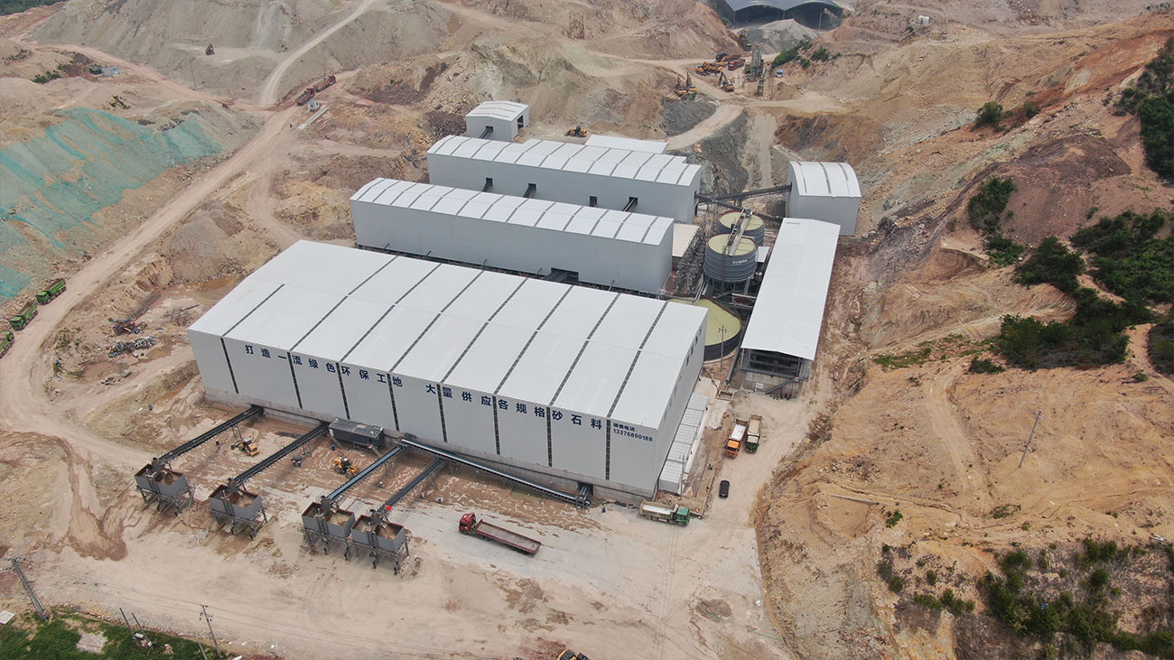 304amF(tun)(Ї^(q))پW(wng)