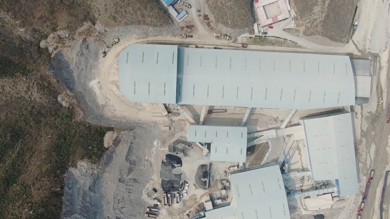 304amF(tun)(Ї(gu)^(q))پW(wng)