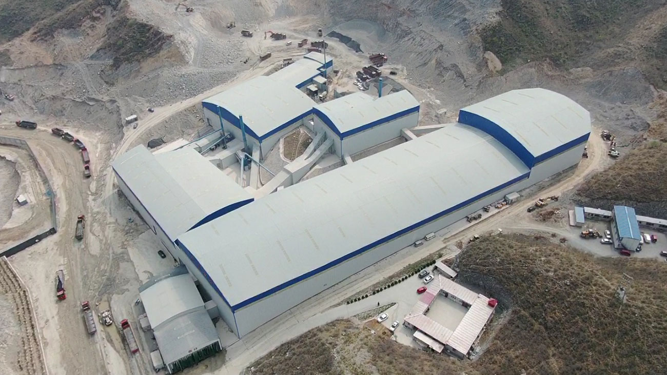 304amF(tun)(Ї(gu)^(q))پW(wng)