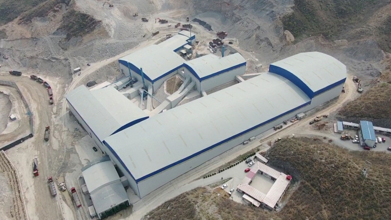 304amF(tun)(Ї(gu)^(q))پW(wng)