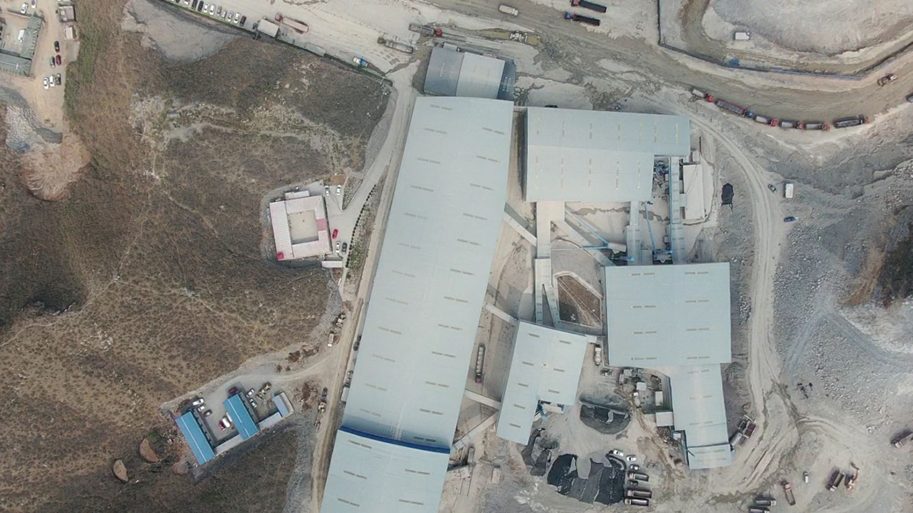 304amF(tun)(Ї(gu)^(q))پW(wng)