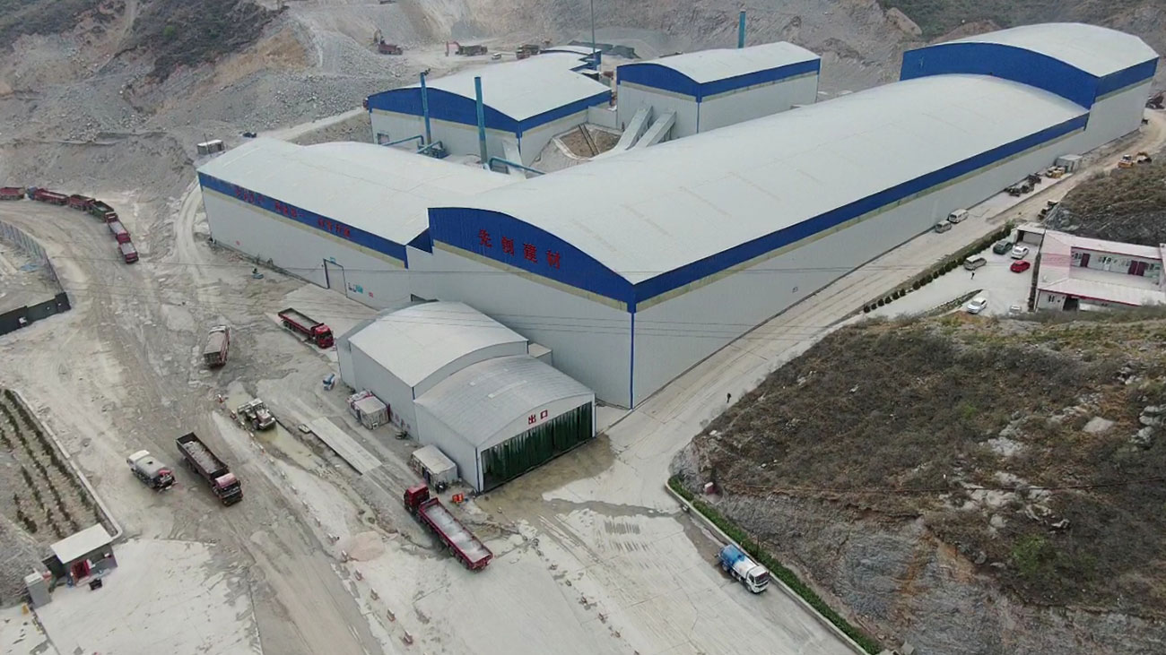 304amF(tun)(Ї(gu)^(q))پW(wng)