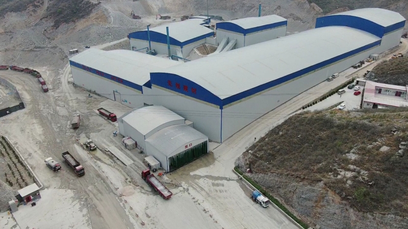 304amF(tun)(Ї(gu)^(q))پW(wng)