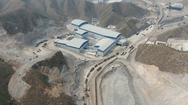 304amF(tun)(Ї(gu)^(q))پW(wng)