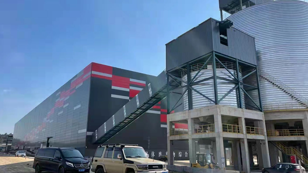 304amF(tun)(Ї^(q))پW(wng)