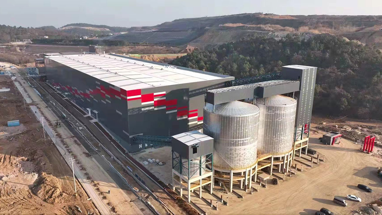 304amF(tun)(Ї^(q))پW(wng)